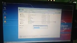 Cara Setting PC Client UNBK 2019 Biar Gak Error