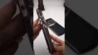 world best gaming mobile