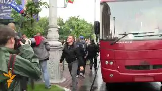 Менск 29-06-2011. 