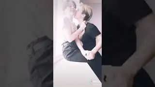 Подборка видео тик ток ЛГБТ