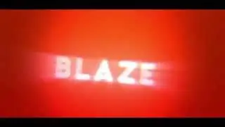 Intro #41 // BlazeThePolymath // Inspired by Mrcool