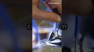 5 Basic Soldering Tips for Beginners! #soldering #solderingiron #solderingtips #solderingtools