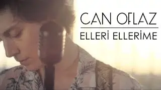 Can Oflaz | Elleri Ellerime (Loop Cover)