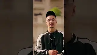 EVER B