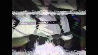 BONES - MissingProjectFiles
