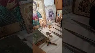 проклятие рода онкология