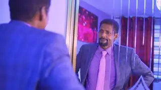 JACAYLKA XUJADA KADAA | XUSEEN SHIRE | OFFICIAL MUSIC VIDEO