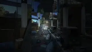 СЭКОНОМЬ 20 МИЛЛИОНОВ  ● Побег из Таркова ● Tarkov ● EFT ● Тарков