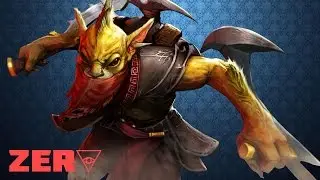 Школьник учит играть на БХ #0
