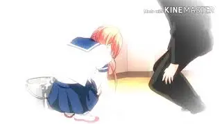 18+ Клип Зачем