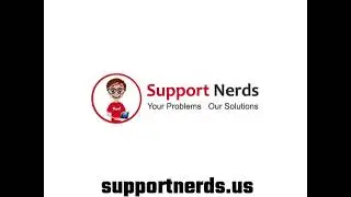Our Weekly Reviews Week 2 | Support Nerds Inc | +1-888-462-2719 |