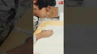 #shorts Easy way for parents to teach kids.