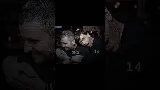 фиф 