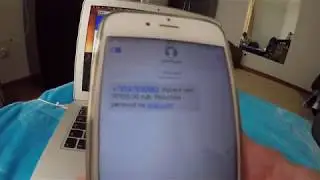 STARTCOM ! ВЫВЕЛ 10000 ТЫСЯЧ ! И ПРОИНВЕСТИРОВАЛ СНОВА НА МЕСЯЦ !
