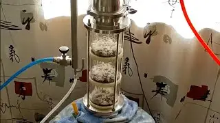 Как исправить неудачный самогон!!!