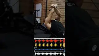 100% способ АННИГИЛИРОВАТЬ грудные 💥 