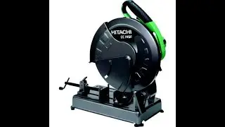 Cutting Machine || Mechanical engineering|| Industrial Automation