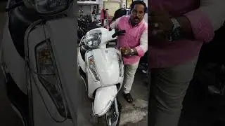 9842497779