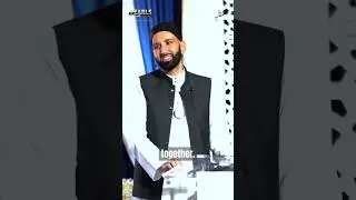 Be Unified as Muslims #shorts