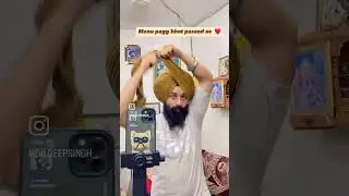 #trending
