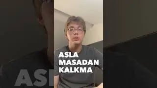 Evde Deneme Çözerken Bunlara Dikkat Et #yks #tyt #ayt