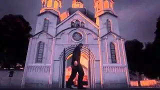 Intro Video