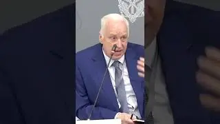 Бастрыкин: 
