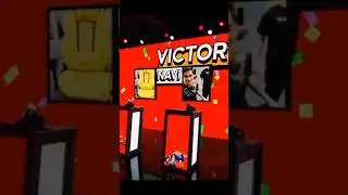 NAVI! Вы лучшие! (повтор с чемпа) @shadow-brawlstars7498
