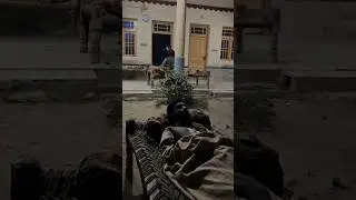 Yaw Larawey - Part 1 #ibkhanvines #ibkhantiktok #ibkhanshorts #drama
