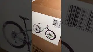 2024 Schwinn Axum Bikes
