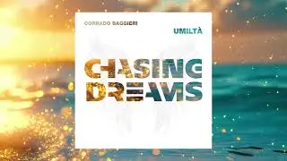 Corrado Baggieri - Umiltà