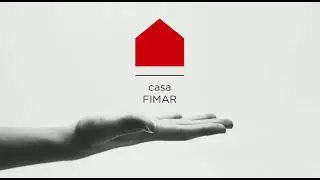 Le case Fimar