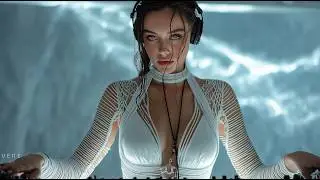 Beautiful Trance 2026 | Best Vocal Trance | Uplifting, Progressive & Melodic Trance Mix