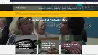 NSCC Application Tutorial 2