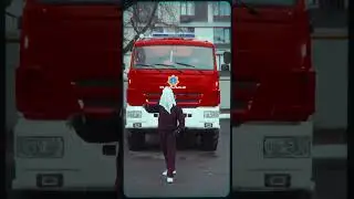 Erzzy — Bottega Veneta 2024 (8-1-2) (Snippet) 