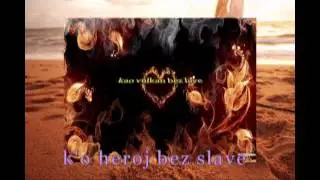FLAMINGOSI - MILO NAJMILIJE