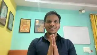 8 Lakh/Month By Yogi Govt to YouTubers | Social Media Policy by UP Govt.