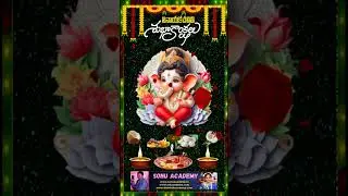 #lordganesha #ganesh #trending #shorts #viralvideo #shortsfeed