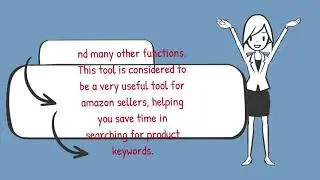 Seller Prime - how to handle seller fulfilled prime shipping?