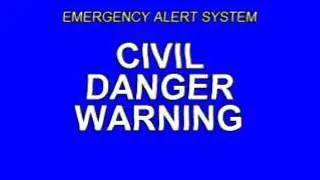 EAS Scenario: East Coast Nightmare