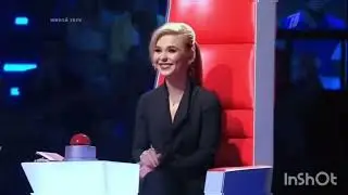 вот и ожил дед Максим