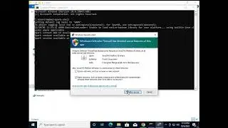Apache Spark Installation