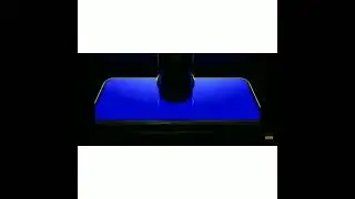 Realme GT 2 #realme