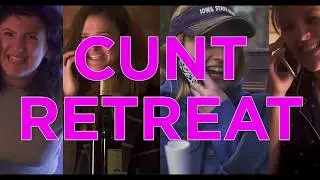 Boss Bitch Money Sluts (The Movie) - Official Trailer