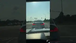 BMW 540i hybrid turbo launch