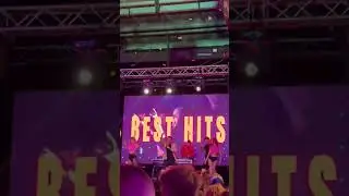 Disko Vilniaus Lofte! 🕺 #lietuva #vilnius #koncertas #renginiai
