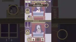 IQ DUNGEON LEVEL 245