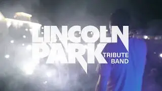 Lincoln Park -  live in Saratov, Russia (Machine Head Show 2019)