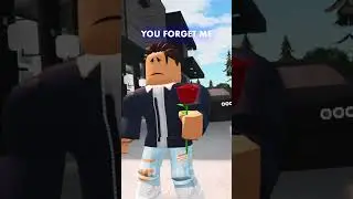 💔 this is what heartbreak feels like.. #robloxedit #roblox