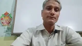 spoken english bear hai ! spoken english